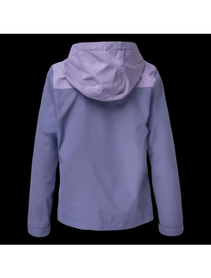 Dětská přechodová bunda GANMORE JRG