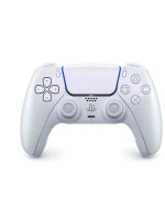 v2 Chrome Pearl model 21332151 - Sony v2 Chrome Pearl model 21332151 - Sony