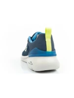 Boty  2.0 M model 21188098 - Skechers