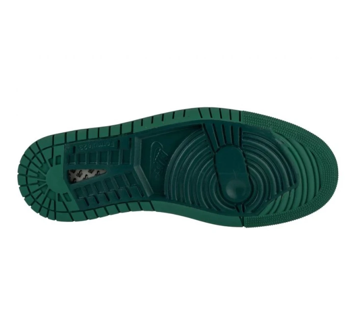 Boty Nike Air Jordan 1 Zoom CMF 2 M DV1307-130