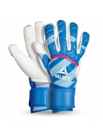 Rękawice piłkarskie dla  88 Pro Grip model 21360652 - Select