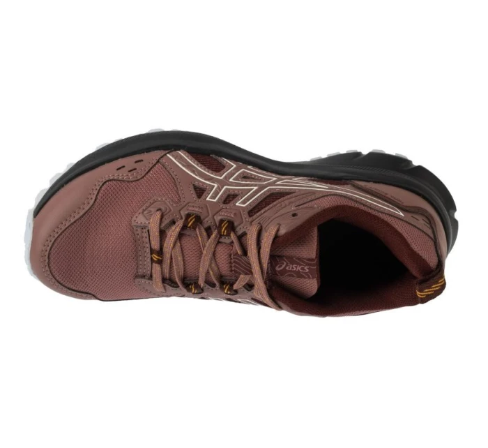 Trail 3 Maroon 37 model 21372977 - Asics