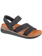 Skechers Lifted Comfort 163252-BLK Black 36 Skechers Lifted Comfort 163252-BLK Black 36