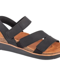 Comfort Black 36 model 21375548 - Skechers