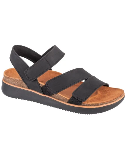 Skechers Lifted Comfort 163252-BLK Black 36 Skechers Lifted Comfort 163252-BLK Black 36