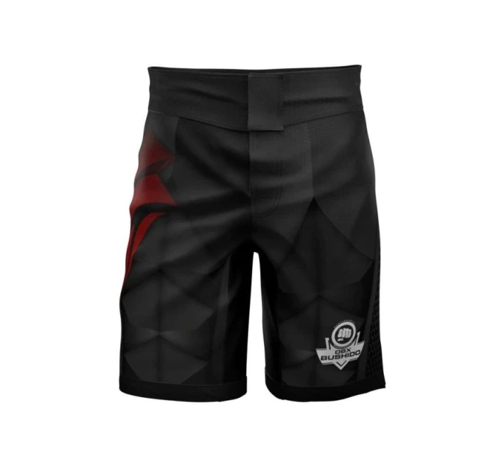 Šortky - tréninkové šortky "Snake" M Šortky - tréninkové šortky "Snake" M