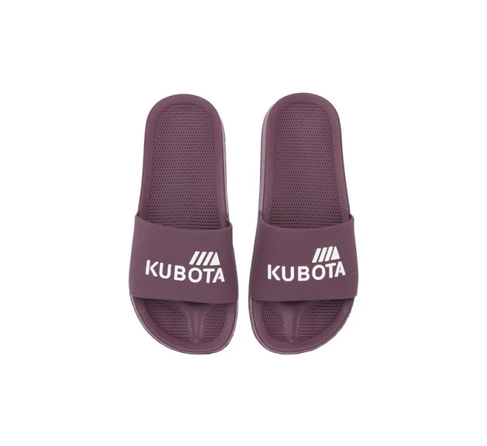 Žabky do bazénu basic model 21721026 - Kubota