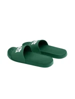 Žabky do bazénu Kubota basic bottle green K0000-101-003-20-1 Žabky do bazénu Kubota basic bottle green K0000-101-003-20-1