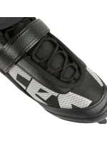 Pánské brusle 5 001 model 21815324 - Roces Pánské brusle 5 001 model 21815324 - Roces