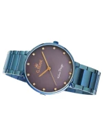 Dámské hodinky G.Rossi 11155B2-6F3 + BOX Dámské hodinky G.Rossi 11155B2-6F3 + BOX