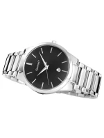 Pánské hodinky GIEWONT GW4290-2 Pánské hodinky GIEWONT GW4290-2