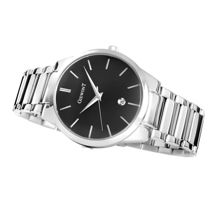 Pánské hodinky GIEWONT GW4290-2 Pánské hodinky GIEWONT GW4290-2