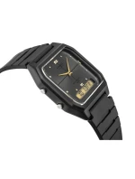 Dámské hodinky CASIO AW-48HE-8AVDF + BOX Dámské hodinky CASIO AW-48HE-8AVDF + BOX