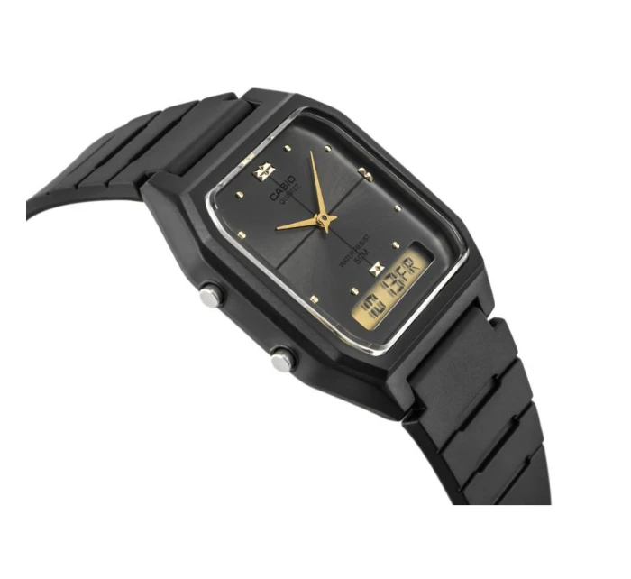 Dámské hodinky CASIO AW-48HE-8AVDF + BOX Dámské hodinky CASIO AW-48HE-8AVDF + BOX