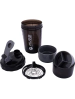 FITNESS  ČERNÝ  2 model 21825033