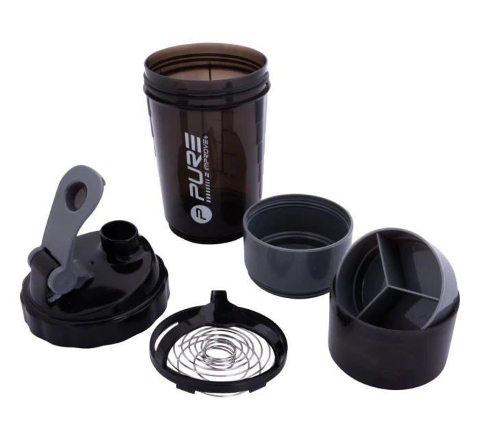 FITNESS  ČERNÝ  2 model 21825033