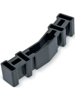 DO NA  5 ANTRACYT dětské model 21832057