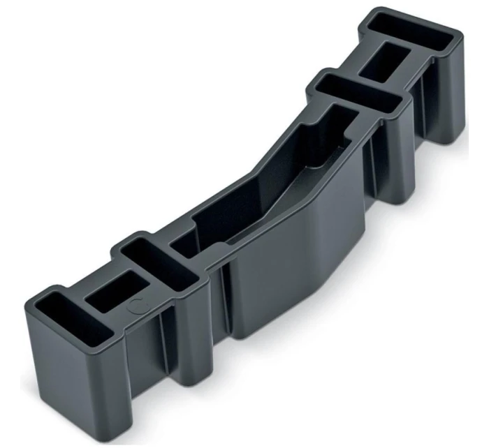 DO NA  5 ANTRACYT dětské model 21832057