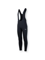 Kalhoty model 21838757 3XL - Rogelli