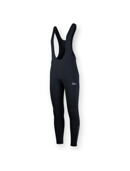 Kalhoty model 21838757 3XL - Rogelli