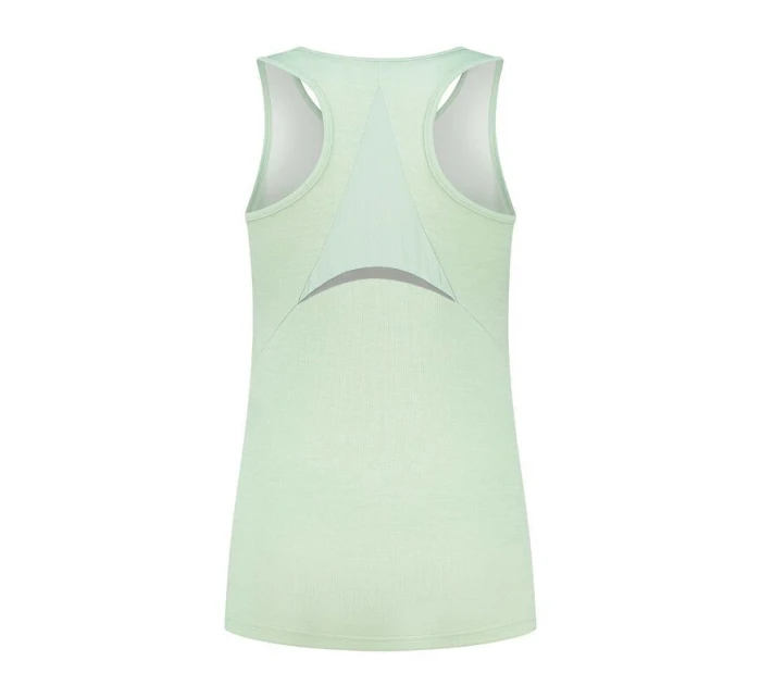 bez rukávů mint L model 21851586 - Rogelli bez rukávů mint L model 21851586 - Rogelli