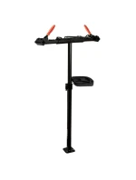 Stojan se model 21852356 - UNIOR