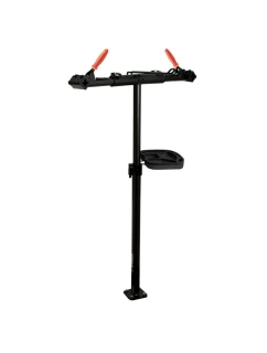 Stojan UNIOR se dvěma držadly 1693CS2