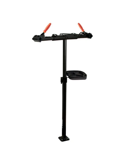 Stojan se model 21852356 - UNIOR