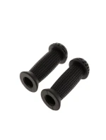 Dětské nosítko černé G-112 Dětské nosítko černé G-112