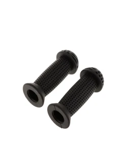 Kids grip black G-112 dětské