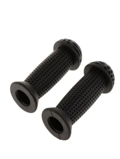 Dětské nosítko černé G-112