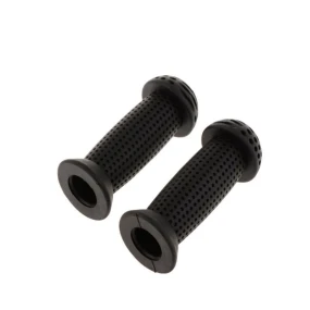 Kids grip black G-112 dětské