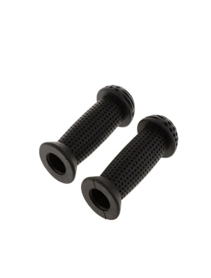 Dětské nosítko černé G-112 Dětské nosítko černé G-112