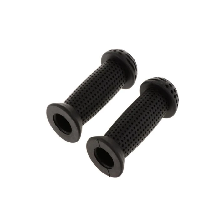 Dětské nosítko černé G-112 Dětské nosítko černé G-112