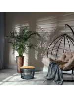 ANTHRACITE dětské model 21874402