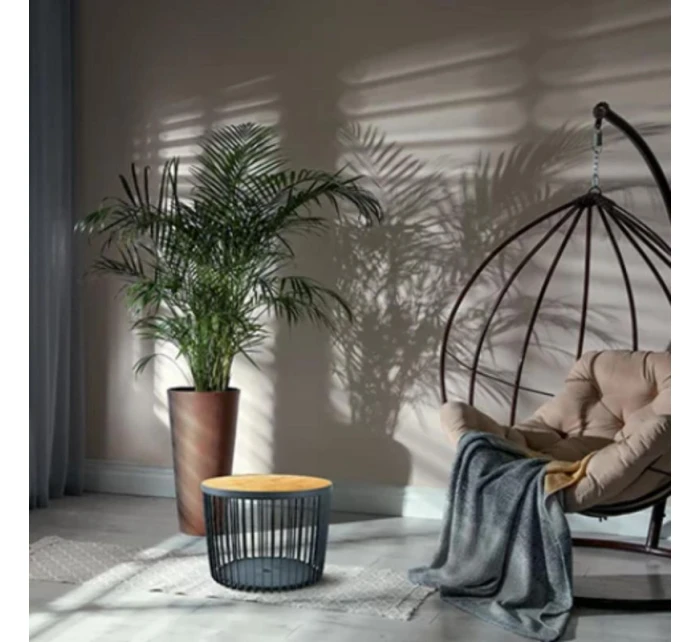 ANTHRACITE dětské model 21874402