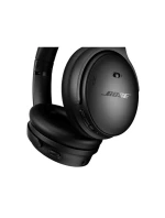 Sluchátka Bose QuietComfort černá Sluchátka Bose QuietComfort černá