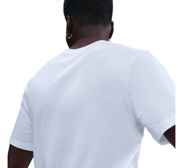 Tričko Nike Inter Milan Crest HQ8397-100