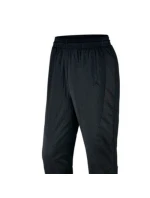 Tepláky Air Jordan Wings černé - model 21927108