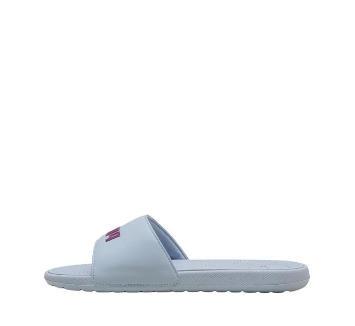 Puma Cool Cat 2.0 dámské žabky 389108 44 dámské