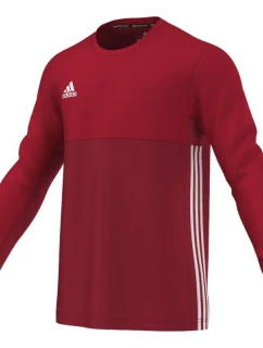 PÁNSKÁ MIKINA CLIMACOOL