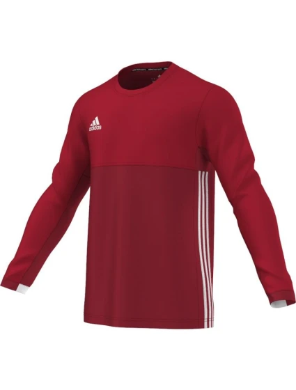 PÁNSKÁ MIKINA CLIMACOOL