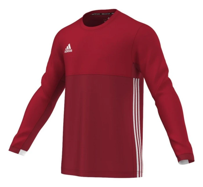 PÁNSKÁ MIKINA CLIMACOOL