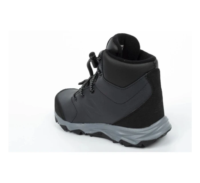 Dětské zimní boty Jr KH800BKY - New Balance
