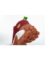 Boty Caterpillar U P723313