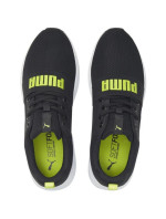 Pánské boty Wired Run M model 17210582 17 - Puma