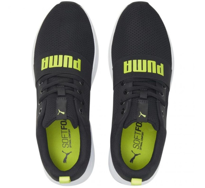 Pánské boty Wired Run M 373015 17 - Puma