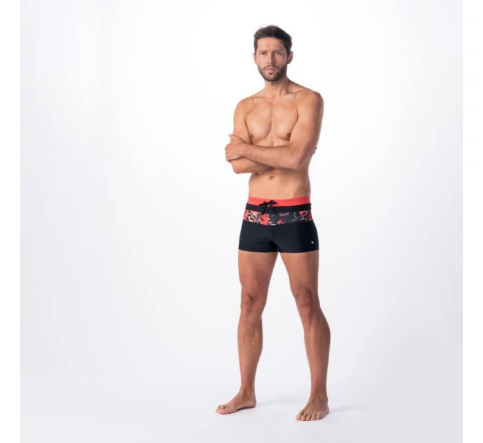 Plavky AquaWave Tahu M 92800398699 Plavky AquaWave Tahu M 92800398699