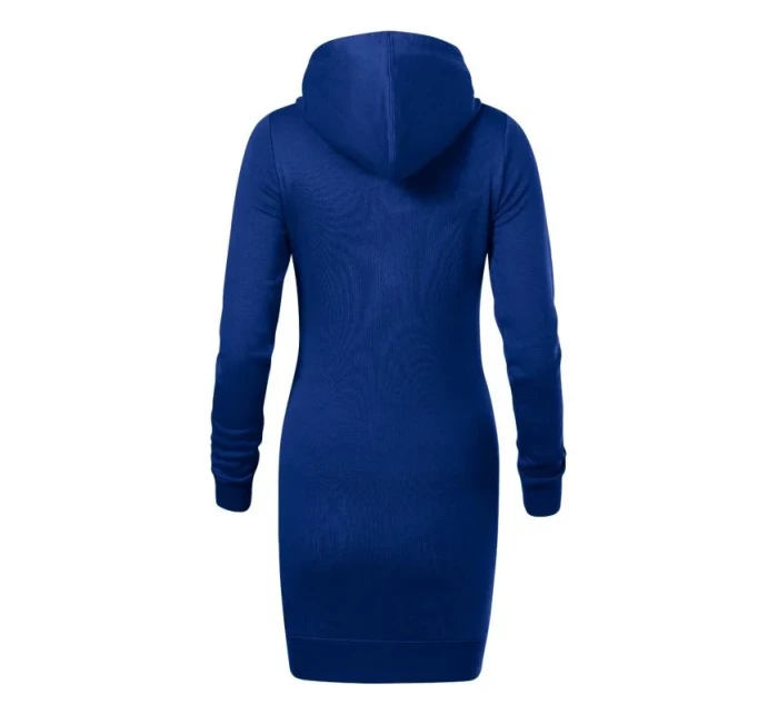 Dámské šaty Snap W MLI-41905 - Malfini