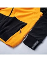 Jr mikina model 18430775 - Elbrus